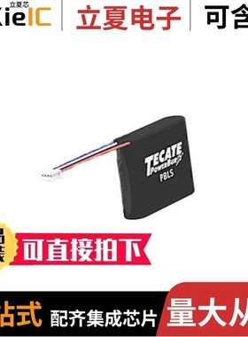 SCAP,PBLS-2.33/32.4/SCAP,PBL-1.0/5.4/SCAP,PBL-0.47/5.4