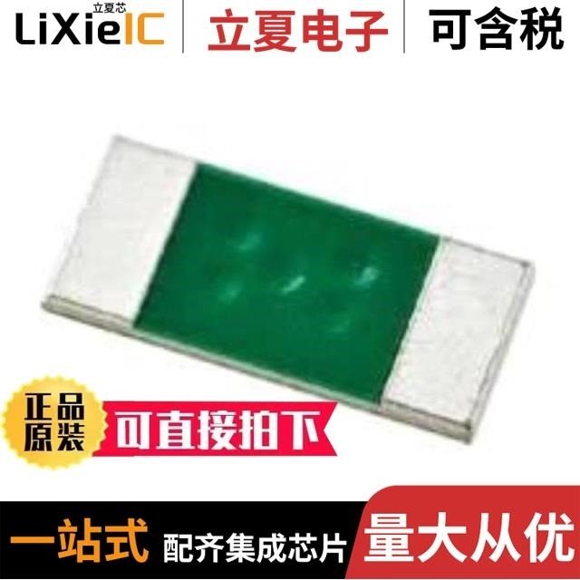 KRL1632E-C-R470-F-T1/KRL1632E-M-R012-F-T5