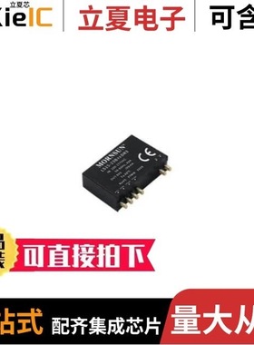 LS15-26B24R3/LSF01-K5B12SS/LSF01-K5B05SS