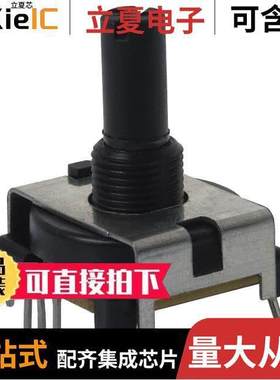 574SX1M48S503SD电位计 〔POT 50K OHM 1/2W PLASTIC LINEAR 〕