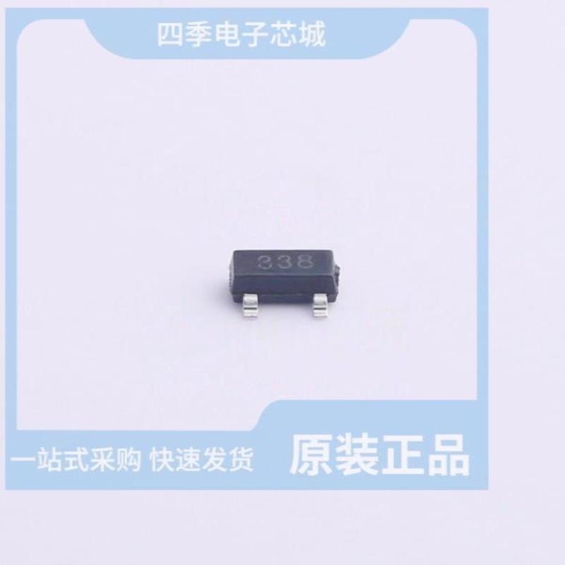 SK33BE3/TR13/SK34AE3/TR13/SK34BE3/TR13