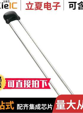 RHSN12A104K1DGH01A电容 〔CAP CER 0.1UF 100V XAN THRUHOLE 〕