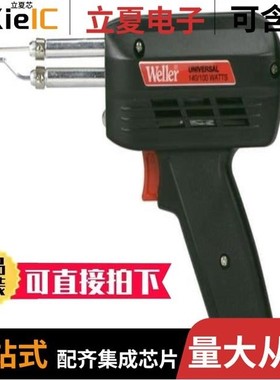 T816108A1R101CEU/T816108A1S101CEU/T8200-D