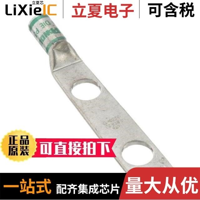 LCD1-56C-E/LCD1-56CF-E/LCD1/0-14BF-X