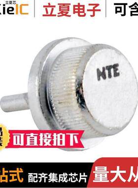 NTE5829分立半导体产品 〔R-800 PRV 50 A ANODE CASE 〕