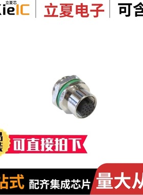 PXMBNI16FBF03ASCPG9/PXMBNI23FIM12ASCPG9/PXMBNI16RPF08ASCM16