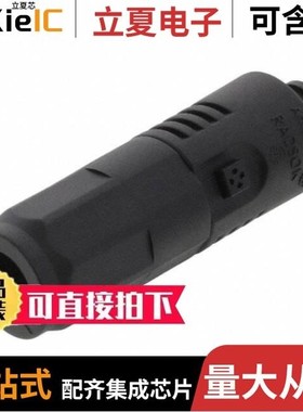 SLPIPA16BNB4/SLPIPB35BSB2/SLPIPA16BSO2