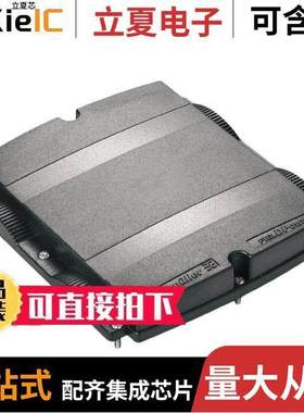 1122200000连接器 〔BG GHDE 10P PT6 〕