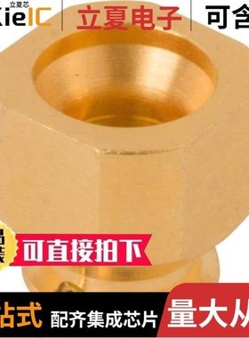 320483/3211-20033/3211-40121