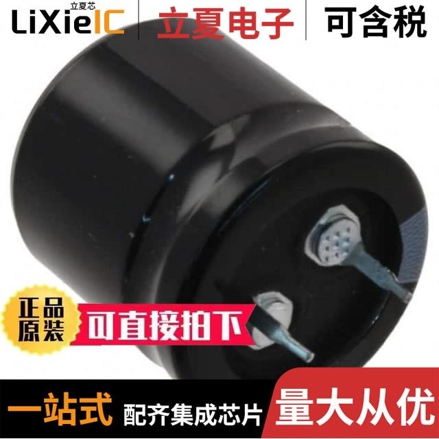 ECO-S2GA121BA ECO-S2GB820BA ECO-S2DB222EA