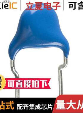 【45-R3FD151K-NR电容 〔CAP CER 150PF 3KV RADIAL 〕