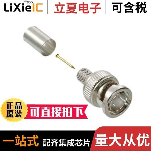 307-PCM/04-033/307-PCF/02/3070-PCM/02-033