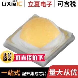 Samsung SPHWH2L3D30CD4RTP3