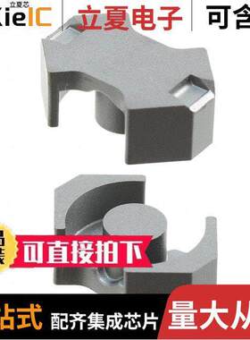 B65805J0000Y038  TDK Corporation