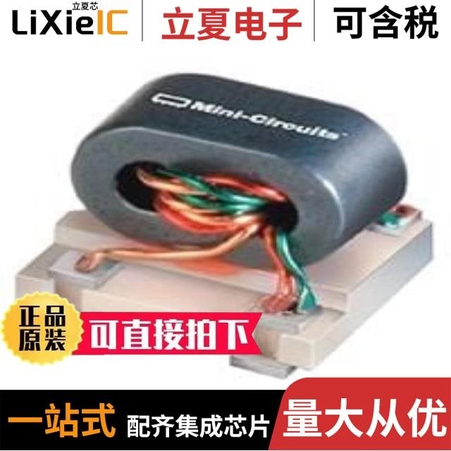 TC3-1TG2+ TC3-1TX+ TC3-1T+