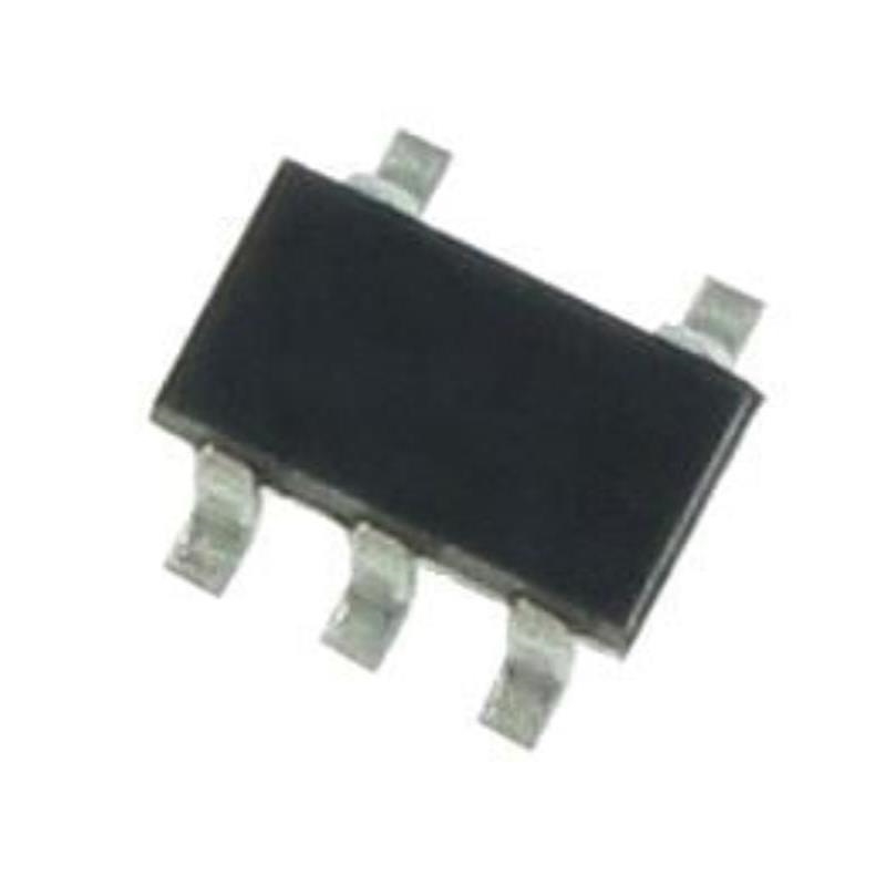 RN2510(TE85L,F)/RN2603(TE85L,F)/RN2602(TE85L,F)