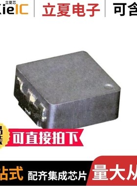 ETQ-P4M150KVC/ETQ-PAF1R2HFA/ETQ-PAF4R8HFA