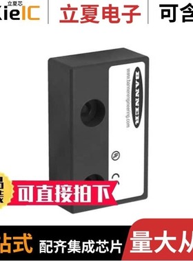 SI-MAGB2MM/SI-MAGB3MM/SI-MAGB1MMHF