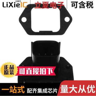 0194270018连接器 〔CONN HEADER R/A 6POS 5.84MM 〕