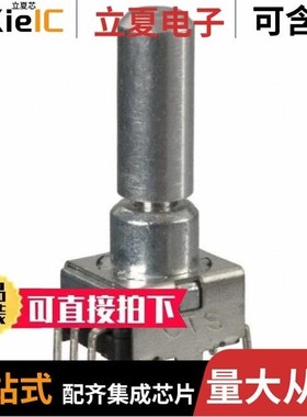 290WS004G-1208H3/310DS019B14/310FS034C22