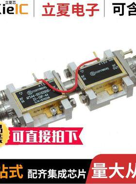 AFS44-00102000-32-10P-44 null L3 Narda-MITEQ