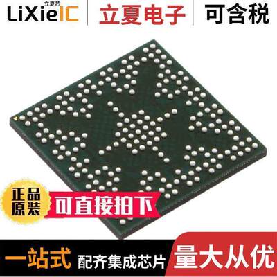 TM4C129DNCZADI3芯片 〔IC MCU 32BIT 1MB FLASH 212NFBGA 〕