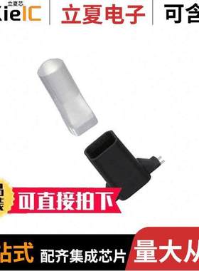 LPV4-0550D-RGB null Bivar Inc.