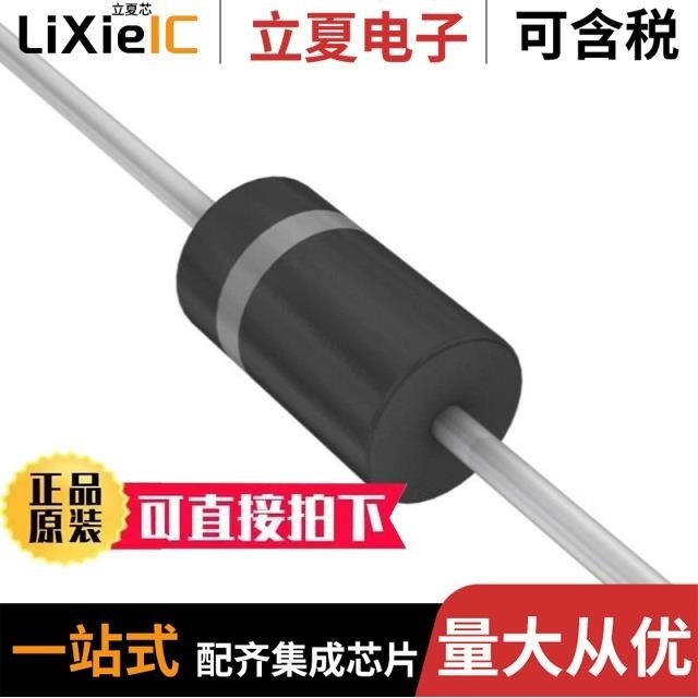 BSY3-800/4IOV2/EVRA150CI/EVRA200CE-1