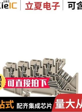 1698200000/1699000000/1699270000