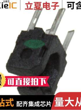 GP1S196HCZ0F null SHARP/Socle Technology