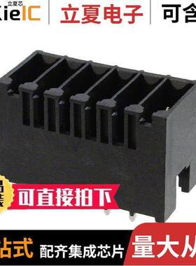 1290070000连接器 〔TERM BLO【 HDR 12POS VERT 3.5MM 〕