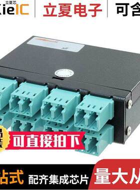 POBM-C1CX8-P0A  Formerica Optoelectronics
