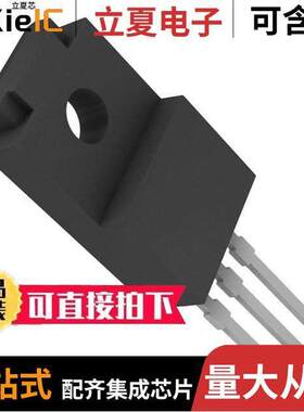 BA33JC5T芯片 〔IC REG LINEAR 3.3V 1.5A TO220FP 〕