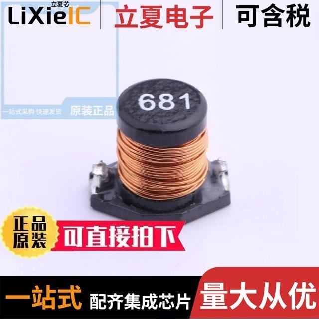 SSL12-P4FP0-M00001/SSL23-D2S00-000001/ST1226-20-501-A