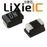 TMCP0G226MTRF电容 〔CAP TANT 22UF 20% 4V 0805 〕