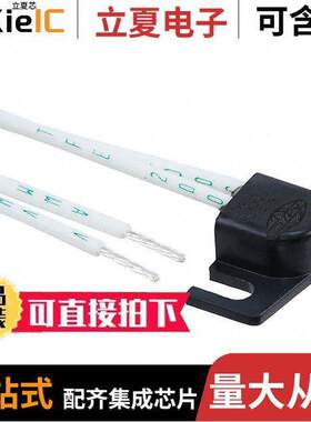 B12A16005DEDB0GE  Cantherm
