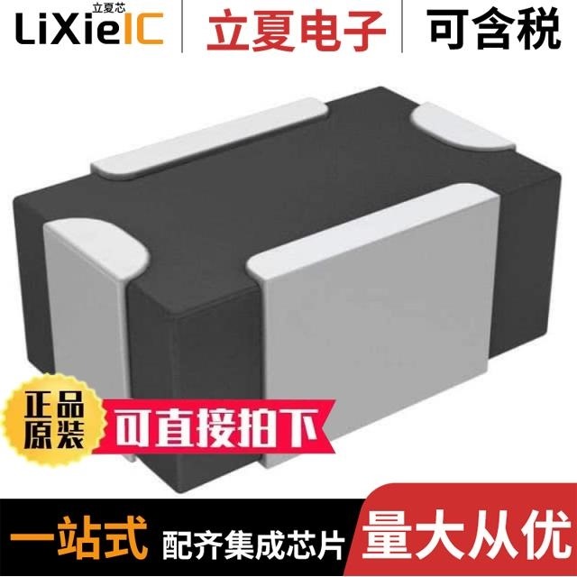 NFM31HK103R1H3L NFM31PC276B0J3L NFM31HK103R2A3L