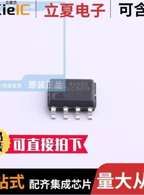 PL8332G/PL84052/PL84051