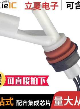 RSF74Y100RN null Cynergy 3