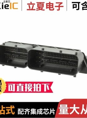 284633-1/284656-E/284666-1