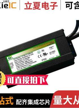 LP75W-54-C1400-RD null EPtronics, Inc.