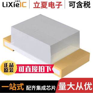 〔LED 〕 SML 件 0603 SMD DIFFUSED 512DWT86光电元 ORANGE