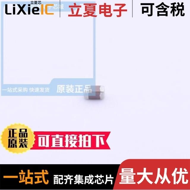 CGA3E2X7R1H102KT0Y0N/CGA3E2C0G2A221JT0Y0N