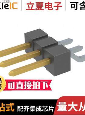 TSM-103-01-S-SH-P-TR  Samtec Inc.