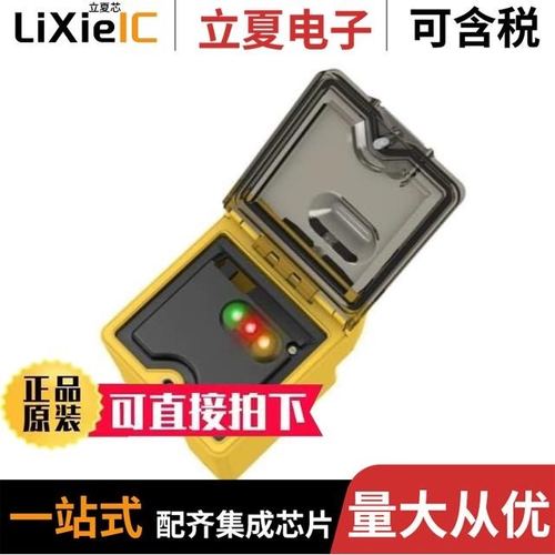 QS18VN6DB/QS18VP6AF100/QS18VN6LV