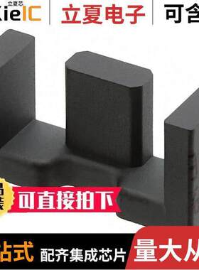B66413G0000X149  TDK Corporation