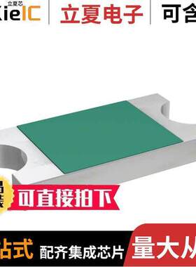 ML03512R2BAT2A电容 〔CAP CER 2.2PF 50V C0G/NP0 0603 〕