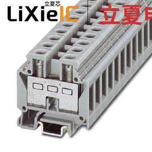 BLK FEED AWG 〔CONN 〕 TERM 0552024连接器 THRU