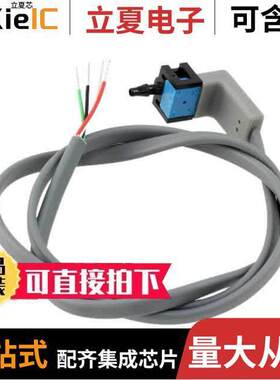 26PCCFG5G传感器，变送器 〔SENSOR VACUUM GAUGE +-15 PSI 〕