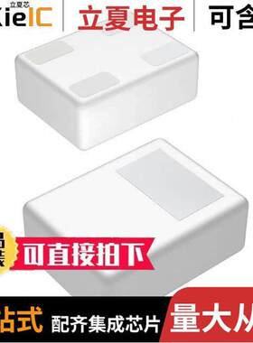 DEA071910LT-4003B1 null TDK Corporation